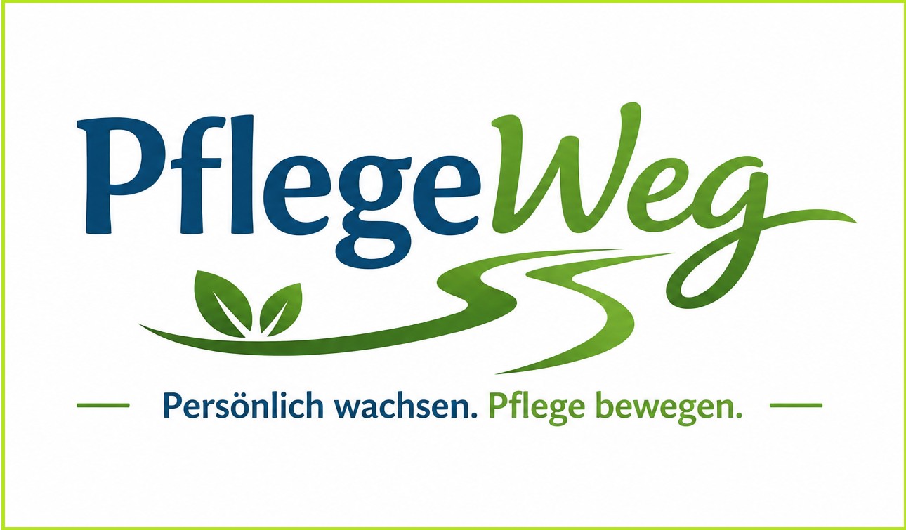 PflegeWeg